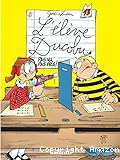 Pas vu, pas pris !