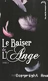 Le baiser de l'ange