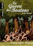 Le tr&eacute;sor