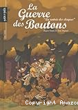 La rentr&eacute;e des claques