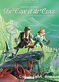 Le myst&egrave;re de l'&icirc;le &eacute;trange