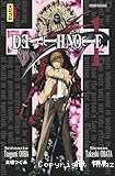 Death note