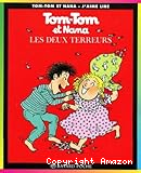 Les deux terreurs