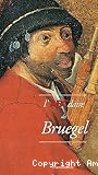 L'ABCdaire des Bruegel