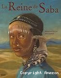 La reine de Saba