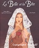La Belle et la B&ecirc;te