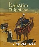 Kahalim l'opulent