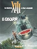 El cascador