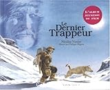 Le dernier trappeur