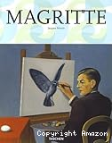 Ren&eacute; Magritte