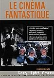 Le cin&eacute;ma fantastique
