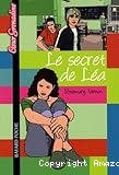 Le secret de L&eacute;a