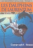 Les dauphins du Laurentium