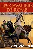 Les cavaliers de Rome