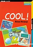 Cool!