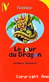 Le jour du dragon