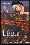 L'&eacute;lue