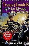 Le rivage des Gobelins
