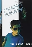 Un tueur &agrave; ma porte