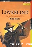 Loveblind
