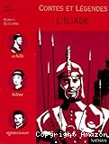 L'Iliade