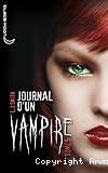 Journal d'un vampire