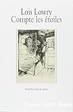 Compte les &eacute;toiles