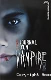 Journal d'un vampire