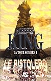 Le pistolero