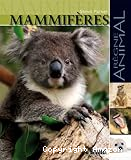 Mammif&egrave;res