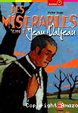 Jean Valjean