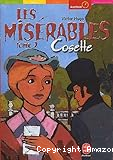 Cosette