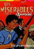 Gavroche