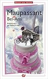 Bel-Ami