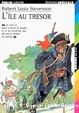 L'&icirc;le au tr&eacute;sor
