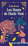 Les Hauts de Hurle-Vent