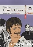 Claude Gueux