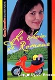 Le choix de Romane