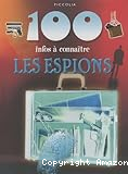 Les espions