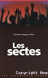 Les sectes
