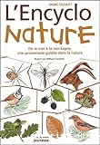 L'encyclo nature