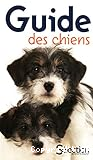 Guide des chiens