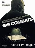 199 combats