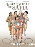 Le marathon de Safia