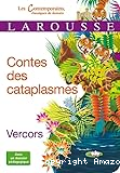 Contes des cataplasmes