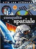 La conqu&ecirc;te spatiale