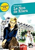 Le non de Klara