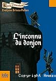 L'inconnu du donjon