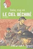 Le ciel d&eacute;chir&eacute;