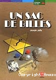 Un sac de billes